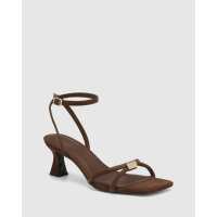 Read Wittner Reviews